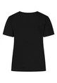 CITY LIFE dames T-shirt